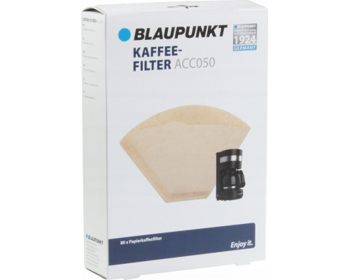 Blaupunkt Filtr ACC050 do ekspresu Blaupunkt CMD201