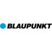 Blaupunkt Filtr ACC050 do ekspresu Blaupunkt CMD201