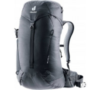 Deuter ML AC Lite 24