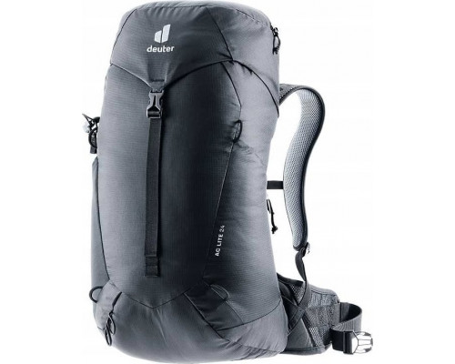 Deuter ML AC Lite 24