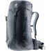 Deuter ML AC Lite 24