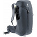 Deuter ML AC Lite 24