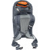 Deuter ML AC Lite 24