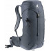 Deuter ML AC Lite 24