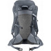 Deuter ML AC Lite 24