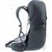 Deuter ML AC Lite 24