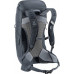 Deuter ML AC Lite 24