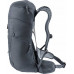 Deuter ML AC Lite 24