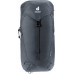 Deuter ML AC Lite 24