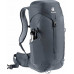 Deuter ML AC Lite 24