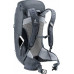 Deuter ML AC Lite 24