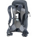 Deuter ML AC Lite 24