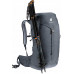 Deuter ML AC Lite 24