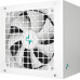 Deepcool Deepcool PN850-M WH