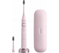 Brush Tesla TS400 Pink