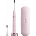 Brush Tesla TS400 Pink