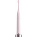 Brush Tesla TS400 Pink