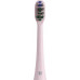 Brush Tesla TS400 Pink