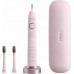 Brush Tesla TS400 Pink