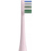 Brush Tesla TS400 Pink