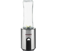 goblet Gastroback Gastroback 41033 Design Smoothie Maker Mix & Go 4016432410337