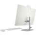 HP 24-cr0332nw Ryzen 7 7730U 23,8" FHD IPS AG 250 nitów 16GB DDR4 SSD 512GB Radeon 680M Windows 11 Shell White (9U2K2EA)