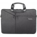 Hoco HOCO torba na tablet / laptop / netbook 15,6" GT4 ciemna gray