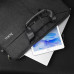 Hoco HOCO torba na tablet / laptop / netbook 15,6" GT4 ciemna gray