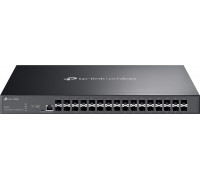 Switch TP-Link TL-SX3032F