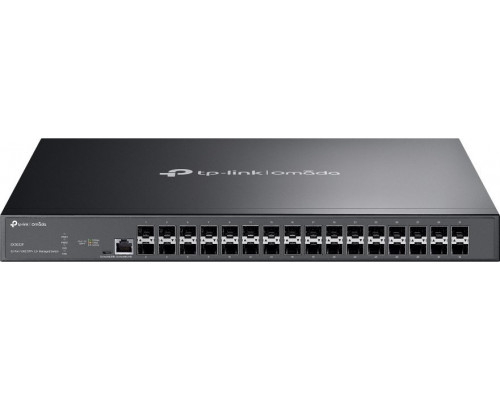 Switch TP-Link TL-SX3032F