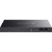 Switch TP-Link TL-SX3032F