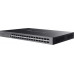 Switch TP-Link TL-SX3032F