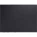 Switch TP-Link TL-SX3032F