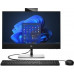 HP All-in-One ProOne 440 G9 i5-14500 16GB 1TB SSD 23.8" W11 Pro (A54YWET#AKD)