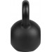 Rebel RBA-2323-24 cast iron 24 kg