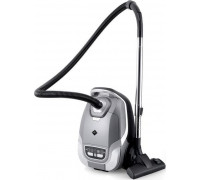 Columbiavac Columbiavac OSC3100