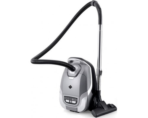 Columbiavac Columbiavac OSC3100