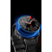 Smartwatch Gravity GT23-2 Black  (GT23)