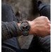 Smartwatch Gravity GT23-2 Black  (GT23)