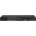 Switch Dahua Technology Switch  Dahua S3218-16ET-135 16x10/100M 2x10/100/1000M PoE 2xSFP Combo