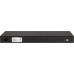 Switch Dahua Technology Switch  Dahua S3218-16ET-135 16x10/100M 2x10/100/1000M PoE 2xSFP Combo