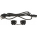 Switch Dahua Technology Switch  Dahua S3218-16ET-135 16x10/100M 2x10/100/1000M PoE 2xSFP Combo