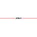 Switch Dahua Technology Switch  Dahua S3218-16ET-135 16x10/100M 2x10/100/1000M PoE 2xSFP Combo