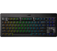 Mountain MOUNTAIN Everest Core DE / MX Red / Black