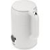 Toya LUND ELECTRIC KETTLE 1.7L TEMP. REG. WHITE