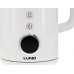 Toya LUND ELECTRIC KETTLE 1.7L TEMP. REG. WHITE