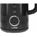 Toya LUND ELECTRIC KETTLE 1.7L TEMP. REG. BLACK