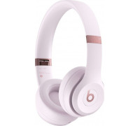 Beats Beats Solo 4 (Cloud Pink)