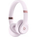 Beats Beats Solo 4 (Cloud Pink)