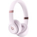 Beats Beats Solo 4 (Cloud Pink)